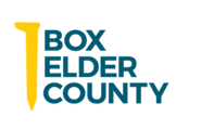 Logo for Perma-Zyme customer Box Elder County