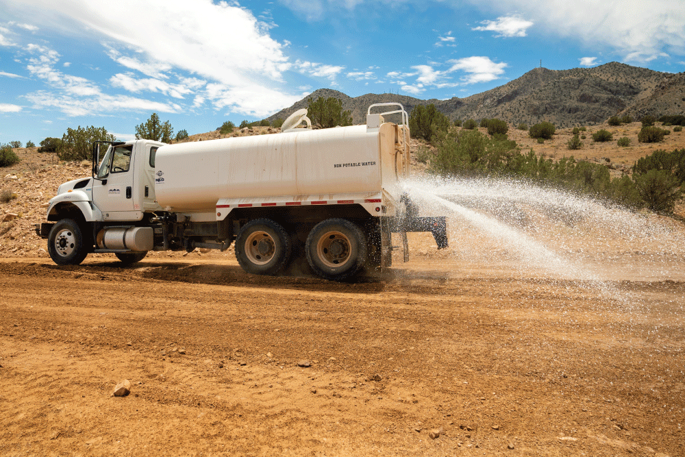 Equipment-for-Perma-Zyme-Water-Truck