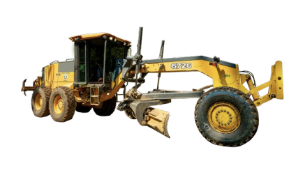 Motor-Grader-1