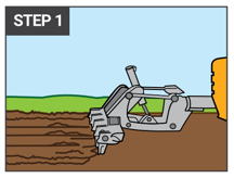 Rip-Up-the-Soil-Unpaved