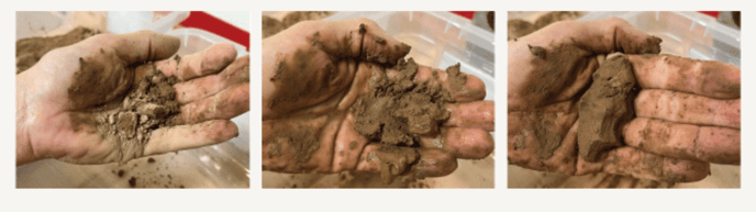 Hand-Test-for-Soil