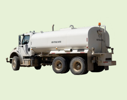 Water-Truck-1