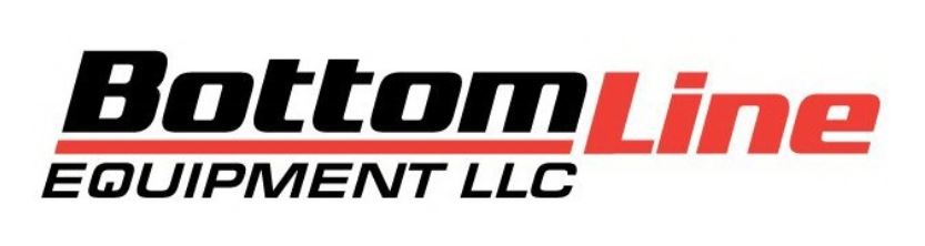 Logo of Perma-Zyme customer Bottom Line Equipment, LLC